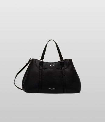 ARMANI EXCHANGE ЧАНТА XW003169AF26578 gallery image 1