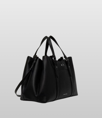 ARMANI EXCHANGE ЧАНТА XW003169AF26578 gallery image 2