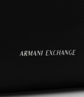 ARMANI EXCHANGE ЧАНТА XW003169AF26578 gallery image 3