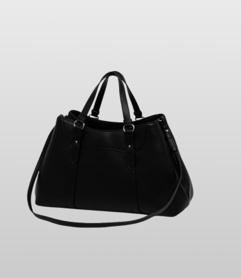 ARMANI EXCHANGE ЧАНТА XW003169AF26578 gallery image 5