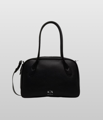 ARMANI EXCHANGE ЧАНТА XW003267AF26577