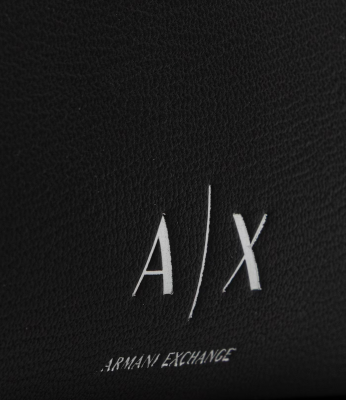 ARMANI EXCHANGE ЧАНТА XW003267AF26577 gallery image 3
