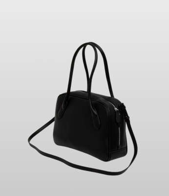 ARMANI EXCHANGE ЧАНТА XW003267AF26577 gallery image 4