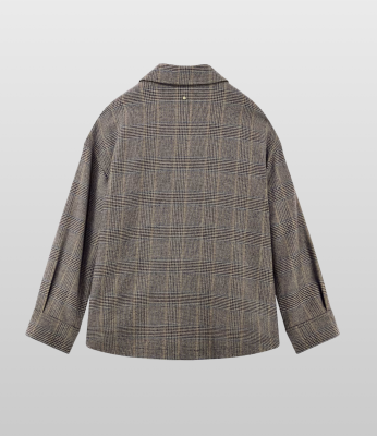 ARMANI EXCHANGE ЯКЕ XW002922AF26084 gallery image 3
