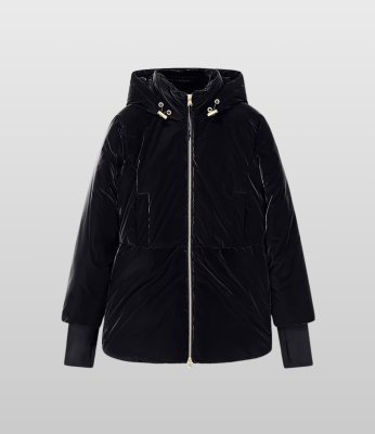 ARMANI EXCHANGE ЯКЕ XW002942AF26085 gallery image 2