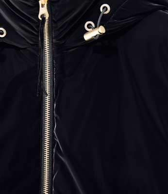 ARMANI EXCHANGE ЯКЕ XW002942AF26085 gallery image 3