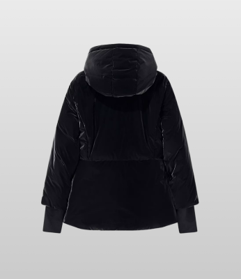 ARMANI EXCHANGE ЯКЕ XW002942AF26085 gallery image 4