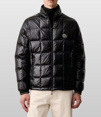 ARMANI EXCHANGE ЯКЕ XM003474AF23755 gallery image 2
