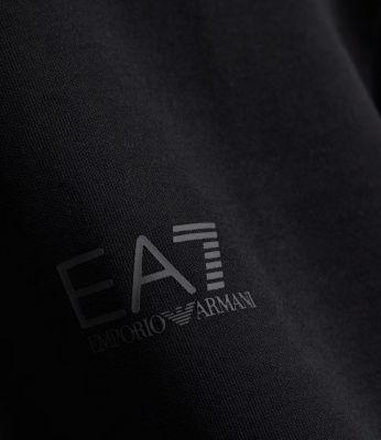 EA7 СУИТШЪРТ 7W001381AF12501 gallery image 3