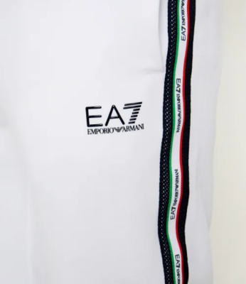 EA7 ПАНТАЛОН 7M001866AF12660 gallery image 4