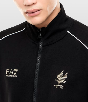 EA7 СПОРТЕН КОМПЛЕКТ 7M002259AF21491 gallery image 2