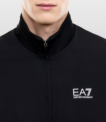 EA7 СПОРТЕН КОМПЛЕКТ 7M002495AF13137 gallery image 2