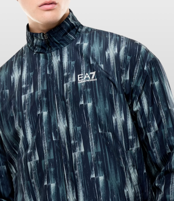 EA7 СПОРТЕН КОМПЛЕКТ 7M002505AF12948 gallery image 2