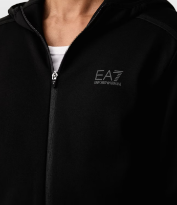 EA7 СПОРТЕН КОМПЛЕКТ 7M002520AF20845 gallery image 5