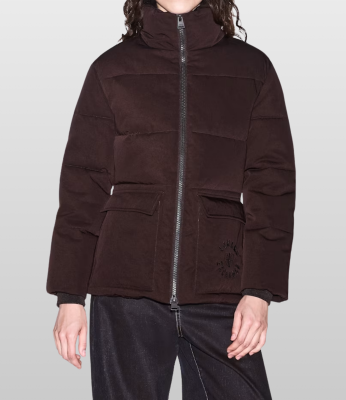 ARMANI EXCHANGE ЯКЕ XW002442AF26079 gallery image 1
