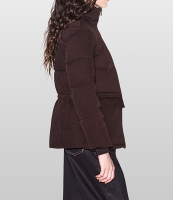 ARMANI EXCHANGE ЯКЕ XW002442AF26079 gallery image 4