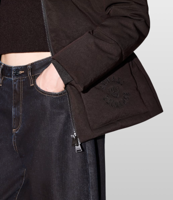 ARMANI EXCHANGE ЯКЕ XW002442AF26079 gallery image 5