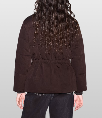 ARMANI EXCHANGE ЯКЕ XW002442AF26079 gallery image 6