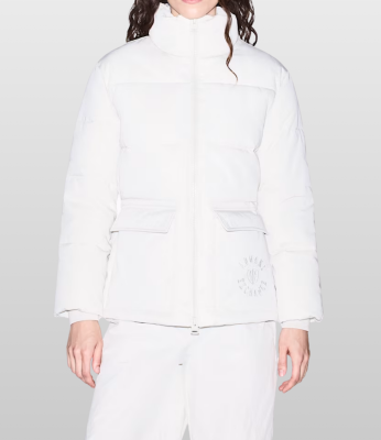 ARMANI EXCHANGE ЯКЕ XW002442AF26079 gallery image 7