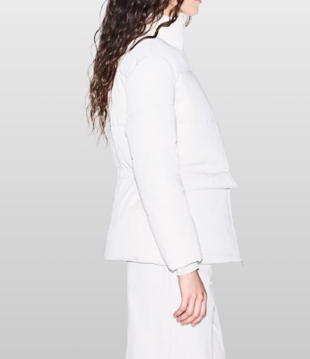 ARMANI EXCHANGE ЯКЕ XW002442AF26079 gallery image 10