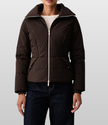 ARMANI EXCHANGE ЯКЕ XW002443AF26073 gallery image 2
