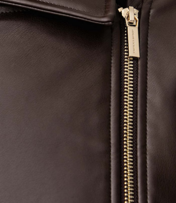 ARMANI EXCHANGE ЯКЕ XW002445AF10203 gallery image 4