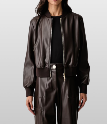 ARMANI EXCHANGE ЯКЕ XW003136AF10203 gallery image 2