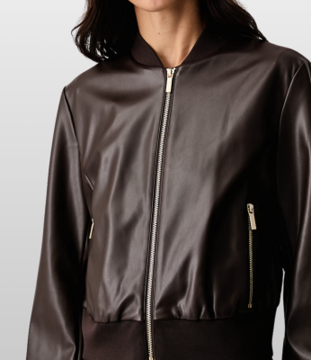 ARMANI EXCHANGE ЯКЕ XW003136AF10203 gallery image 3