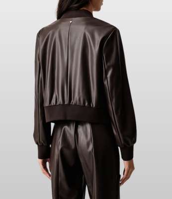 ARMANI EXCHANGE ЯКЕ XW003136AF10203 gallery image 6