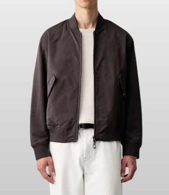 ARMANI EXCHANGE ЯКЕ XM003322AF27108 gallery image 1