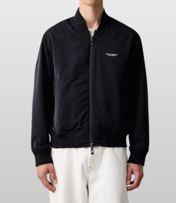 ARMANI EXCHANGE ЯКЕ XM003322AF27108 gallery image 2