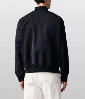 ARMANI EXCHANGE ЯКЕ XM003322AF27108 gallery image 4