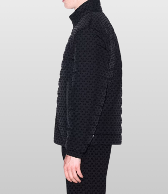 ARMANI EXCHANGE ЯКЕ XM003510AF19870 gallery image 3