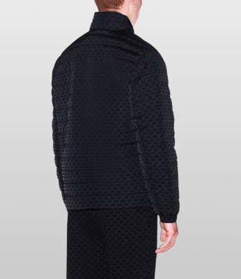 ARMANI EXCHANGE ЯКЕ XM003510AF19870 gallery image 5
