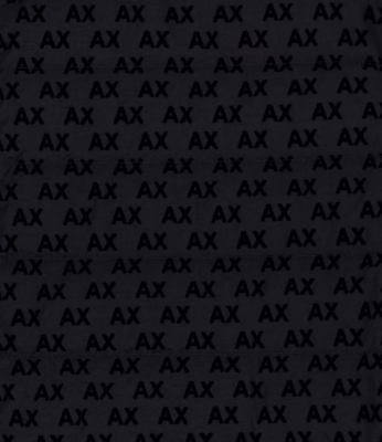 ARMANI EXCHANGE ЯКЕ XM003510AF19870 gallery image 6
