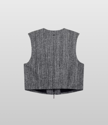 ARMANI EXCHANGE ЕЛЕК XW002472AF26090 gallery image 2