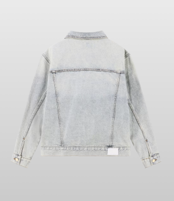 ARMANI EXCHANGE ЯКЕ XW002526AF25775 gallery image 3