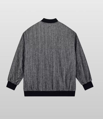ARMANI EXCHANGE ЯКЕ XW003141AF26090 gallery image 3
