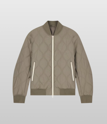 ARMANI EXCHANGE ЯКЕ XM003331AF27302 gallery image 1
