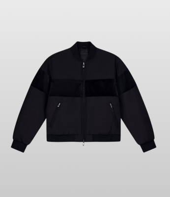 ARMANI EXCHANGE ЯКЕ XM003352AF27322 gallery image 1