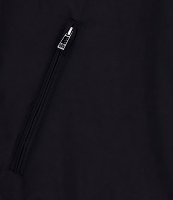 ARMANI EXCHANGE ЯКЕ XM003352AF27322 gallery image 4