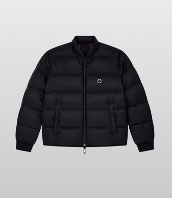 ARMANI EXCHANGE ЯКЕ XM003476AF16927 gallery image 1