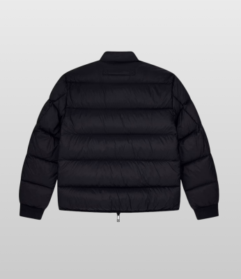 ARMANI EXCHANGE ЯКЕ XM003476AF16927 gallery image 3