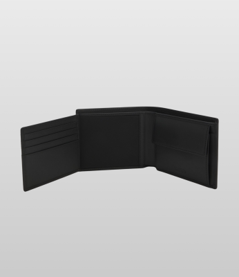 HUGO RED ПОРТФЕЙЛ 50570448 gallery image 2