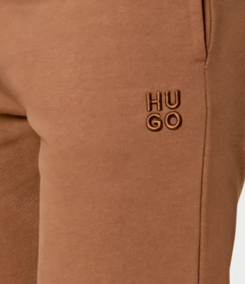 HUGO RED СПОРТЕН ПАНТАЛОН 50576343 gallery image 2