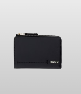 HUGO RED ПОРТФЕЙЛ 50567818