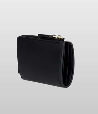 HUGO RED ПОРТФЕЙЛ 50567818 gallery image 4