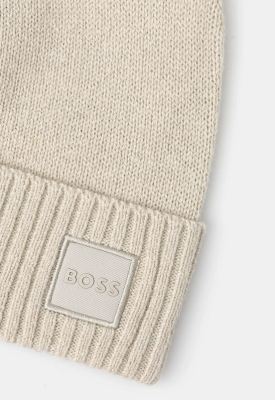 BOSS ORANGE ШАПКА 50522447 gallery image 2