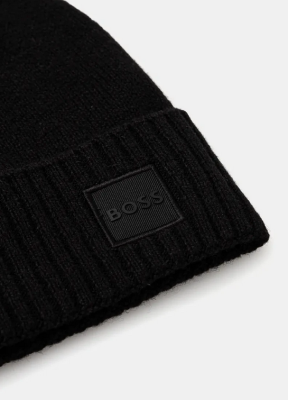 BOSS ORANGE ШАПКА 50522447 gallery image 8