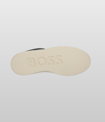 BOSS ORANGE СНИКЪРСИ 50573850 gallery image 5